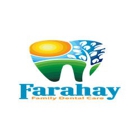 Farahay Family Dental Care Inc