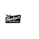 Budget Lawn Care - Gardeners