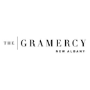 The Gramercy New Albany - Apartments