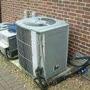 Steve's Heating & Air - Heating Contractors & Specialties