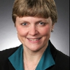 Elizabeth P. Elfstrand, MD