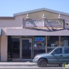 Saritas Meat Market gallery