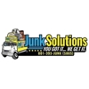 Junk Solutions gallery
