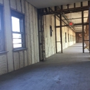 Rs Spray Foam Insulation - Insulation Materials