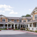 Sunrise of Carmichael - Assisted Living & Elder Care Services