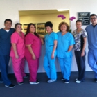 Sunland Family Dentistry