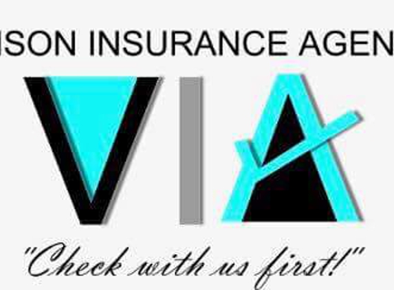 Vinson Insurance Agency - Clovis, NM