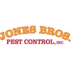 Jones Bros Pest Control Inc gallery