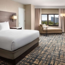 Hilton Orlando Lake Buena Vista - Disney Springs Area - Hotels
