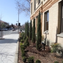 Brian Firth Landscape Architect Inc. - Landscape Designers & Consultants