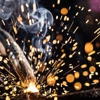 McDermott Welding gallery