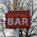 Out-Post Bar - Taverns