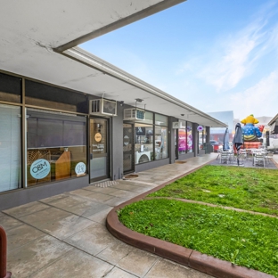Morris Bros Real Estate - Wangaratta, VIC