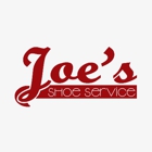 Joe's Shoe Service