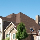 Chappell Roofing - Roofing Services Consultants