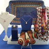 Caulkins Jewelers & Gifts Inc gallery