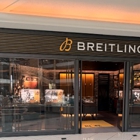 Breitling Boutique Detroit