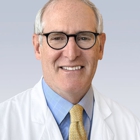 David L. Glaser, MD