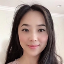 Vivian Lin - Mortgage Loan Officer (NMLS #330263) - Mortgages
