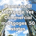 Commercial Mortgage Yes