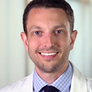 Jonathan Lubin, MD - Physicians & Surgeons, Radiation Oncology