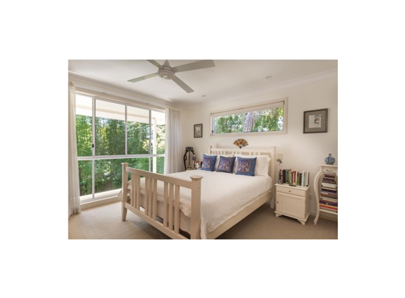 J.T. Keysell Builders - Kippa-ring, QLD
