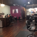 The Knot Hair & Nail Studio - Beauty Salons