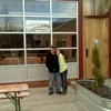 Troy and Sons Distillers gallery
