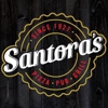 Santora's Pizza Pub & Grill - Galleria gallery