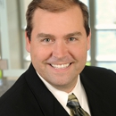William J Shannon - Private Wealth Advisor, Ameriprise Financial Services - Financial Planners