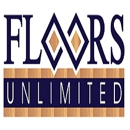 Floors Unlimited - Floor Materials