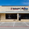 MedPost Urgent Care - Thousand Oaks gallery