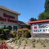 Security Self Storage gallery