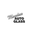 Mandan Auto Glass - Building Materials