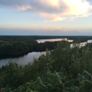 Cuyuna Country State Recreation Area - Campgrounds & Recreational Vehicle Parks