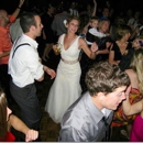 Jason Atsales, Professional DJ Services - Wedding Supplies & Services