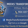 Meeks Transformation LLC gallery