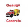 Geauga Concrete Inc. gallery