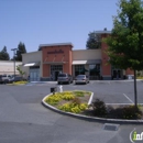 Starbucks Coffee - Coffee & Espresso Restaurants