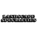Landscape Specialties Of Shorewood - Landscape Contractors