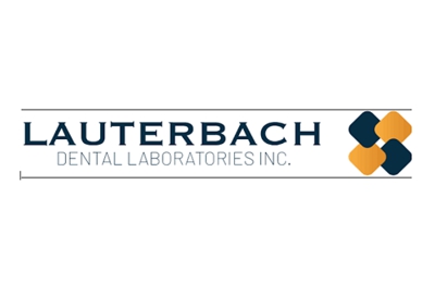 lauterbach inc - lauterbach group