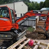 Restorex Septic Solutions gallery