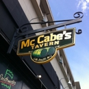 Mccabe's Tavern - Bars