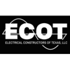 Ecot Lcc gallery