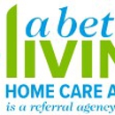 A Better Living Home Care Agency - Nurses