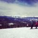 Keystone Resort