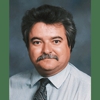 Mike Guerin - State Farm Insurance Agent gallery