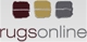 Rugs On Line - Rugs