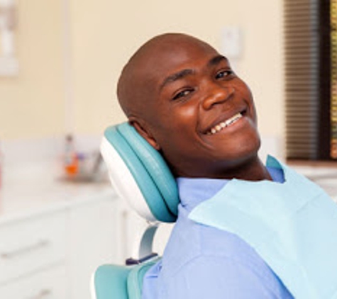 Western Dental - San Marcos, CA. Oral Surgery San Marcos, CA