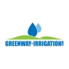 Greenway Irrigation gallery